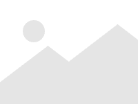 浙江联通29元流量卡详解：185G通用流量+100分钟全国通话